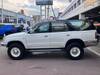 TOYOTA HILUX SURF