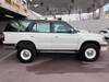 TOYOTA HILUX SURF