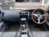 TOYOTA HILUX SURF