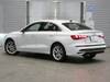 AUDI A3 SEDAN