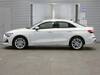AUDI A3 SEDAN