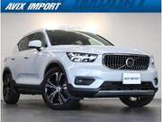 2020 VOLVO OTHER