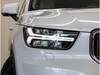 VOLVO OTHER