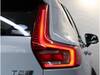 VOLVO OTHER