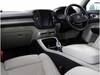 VOLVO OTHER