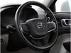 VOLVO OTHER