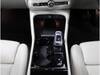 VOLVO OTHER