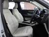 VOLVO OTHER