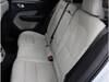 VOLVO OTHER