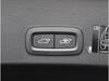 VOLVO OTHER