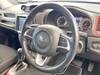 CHRYSLER JEEP RENEGADE