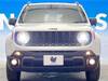 CHRYSLER JEEP RENEGADE