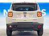 CHRYSLER JEEP RENEGADE