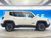 CHRYSLER JEEP RENEGADE