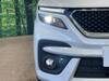 SUZUKI SOLIO BANDIT