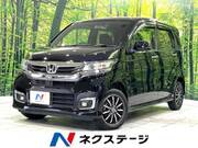 2019 HONDA OTHER