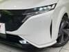 NISSAN OTHER
