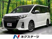2014 TOYOTA NOAH