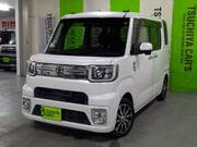 2016 TOYOTA OTHER