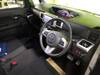 TOYOTA OTHER