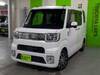TOYOTA OTHER