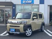 2024 DAIHATSU OTHER