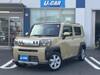 DAIHATSU OTHER