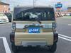 DAIHATSU OTHER