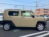 DAIHATSU OTHER