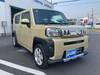 DAIHATSU OTHER