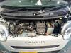 DAIHATSU OTHER