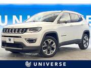 2020 CHRYSLER JEEP COMPASS