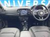 CHRYSLER JEEP COMPASS