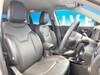 CHRYSLER JEEP COMPASS