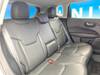 CHRYSLER JEEP COMPASS
