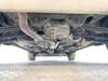 CHRYSLER JEEP COMPASS