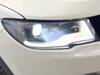CHRYSLER JEEP COMPASS