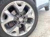 CHRYSLER JEEP COMPASS