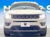 CHRYSLER JEEP COMPASS