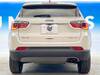 CHRYSLER JEEP COMPASS