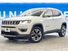 CHRYSLER JEEP COMPASS
