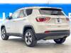 CHRYSLER JEEP COMPASS