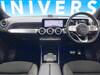 MERCEDES BENZ OTHER