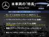 MERCEDES BENZ OTHER