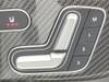 MERCEDES BENZ OTHER