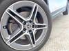MERCEDES BENZ OTHER