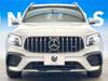 MERCEDES BENZ OTHER