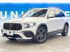 MERCEDES BENZ OTHER