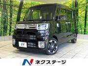 2021 DAIHATSU WAKE