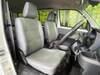 TOYOTA TOWNACE VAN